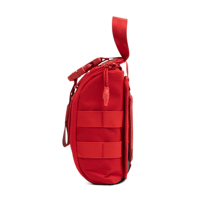 Micro Trauma Kit