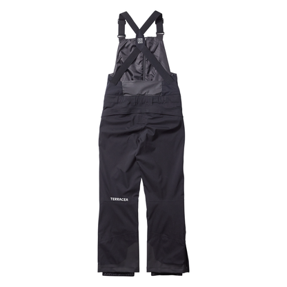 WOMEN'S BIB PANTS