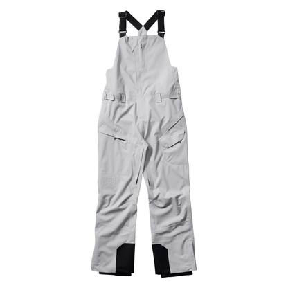 WOMEN'S BIB PANTS
