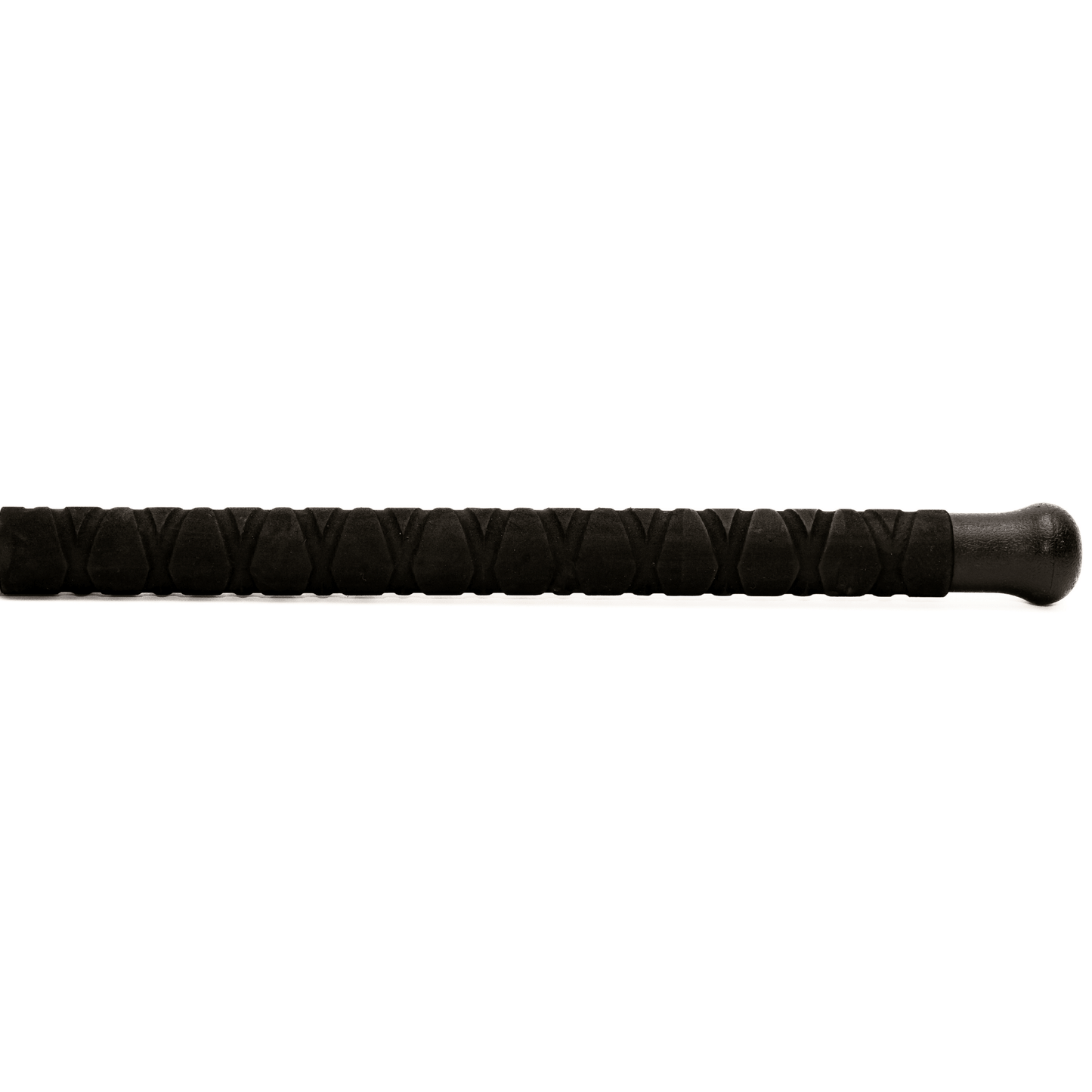 Casting Rod