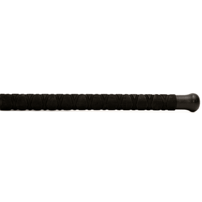 Casting Rod