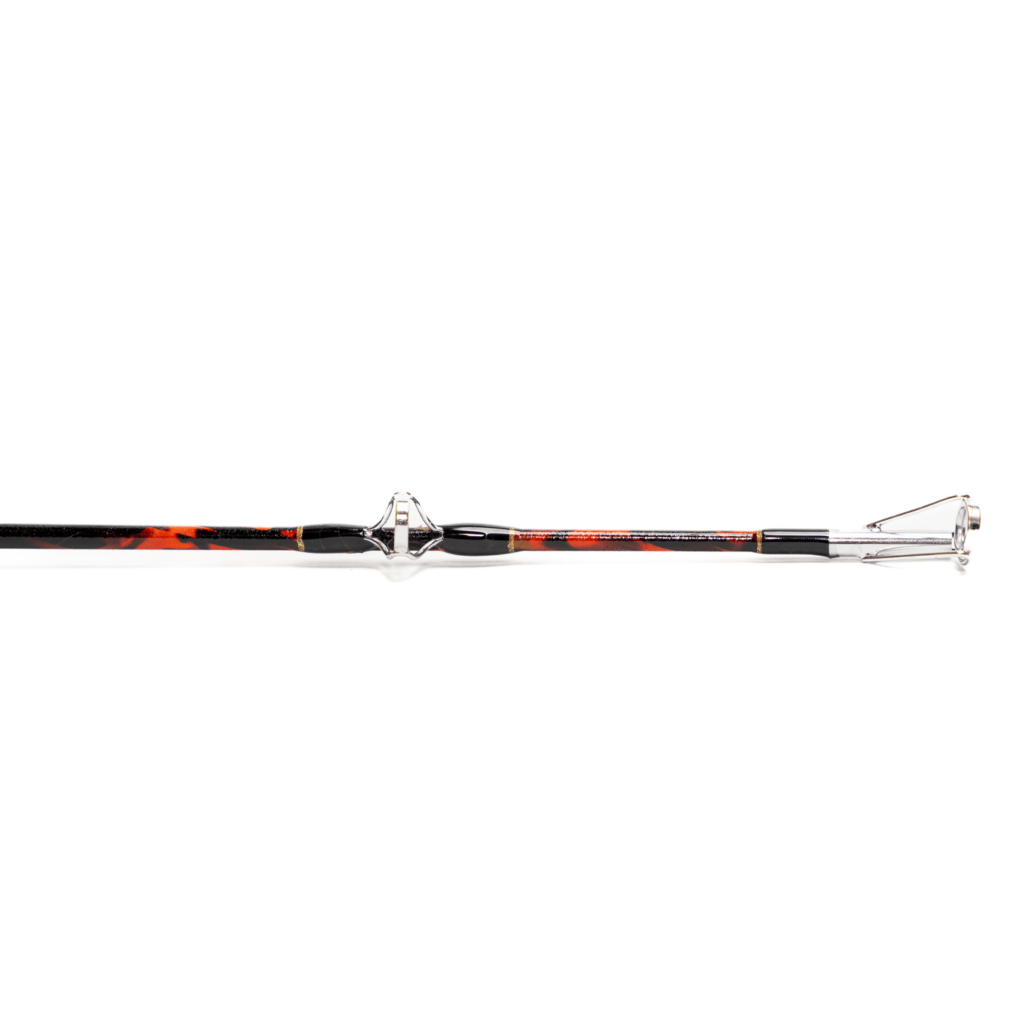 Casting Rod