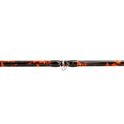 Casting Rod