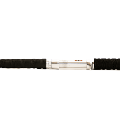 Casting Rod