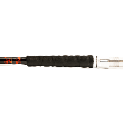 Casting Rod