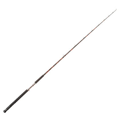 Casting Rod