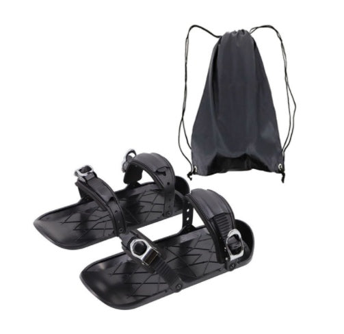 Outdoor Snow Products Cool Ski Boots