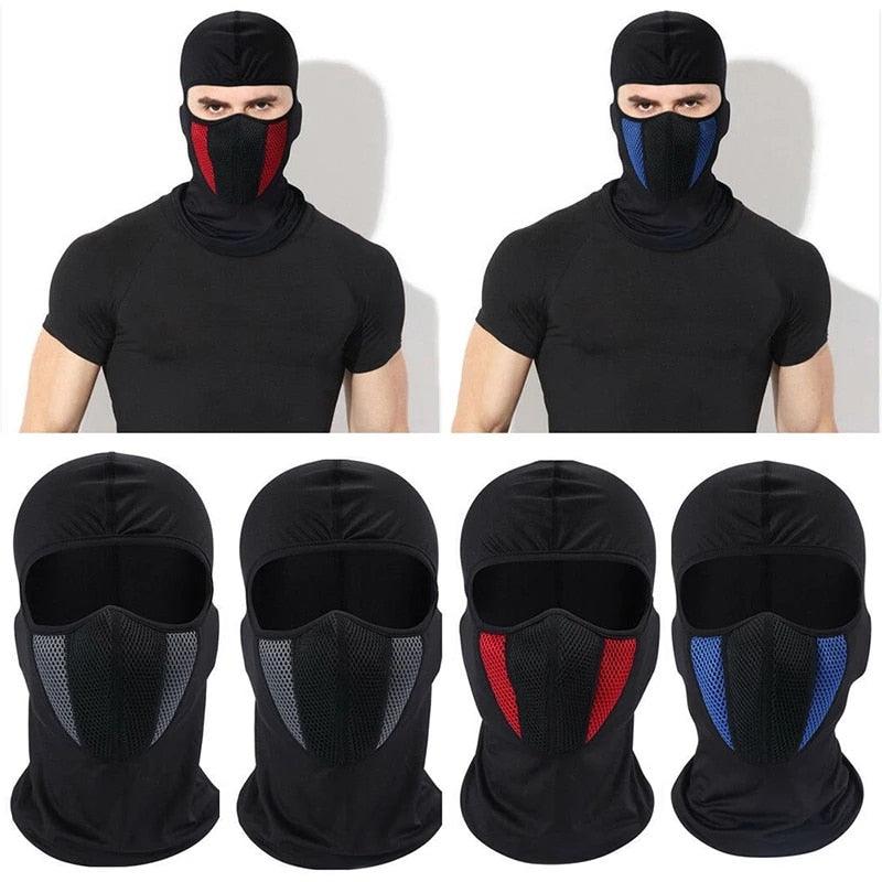 Cycling Mask Winter Warm Running Scarf Bike Full Face Mask Headwear Climbing Fishing Skating Hat Helmet Lining Women Summer Men Women Camouflage Balaclava Face Scarf Mask Sunscreen Dustproof Army Cycling Hunting Fishing Tactical