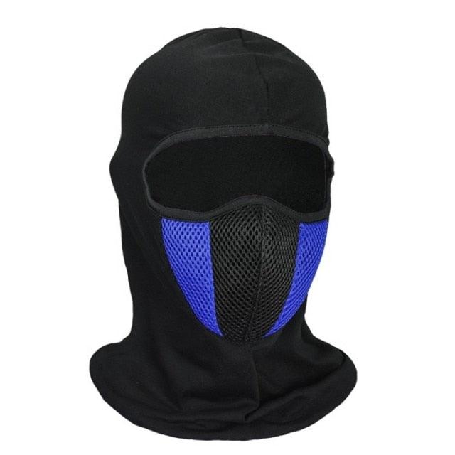 Cycling Mask Winter Warm Running Scarf Bike Full Face Mask Headwear Climbing Fishing Skating Hat Helmet Lining Women Summer Men Women Camouflage Balaclava Face Scarf Mask Sunscreen Dustproof Army Cycling Hunting Fishing Tactical
