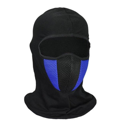 Cycling Mask Winter Warm Running Scarf Bike Full Face Mask Headwear Climbing Fishing Skating Hat Helmet Lining Women Summer Men Women Camouflage Balaclava Face Scarf Mask Sunscreen Dustproof Army Cycling Hunting Fishing Tactical