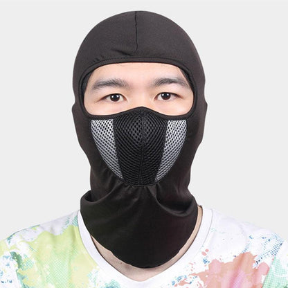 Cycling Mask Winter Warm Running Scarf Bike Full Face Mask Headwear Climbing Fishing Skating Hat Helmet Lining Women Summer Men Women Camouflage Balaclava Face Scarf Mask Sunscreen Dustproof Army Cycling Hunting Fishing Tactical