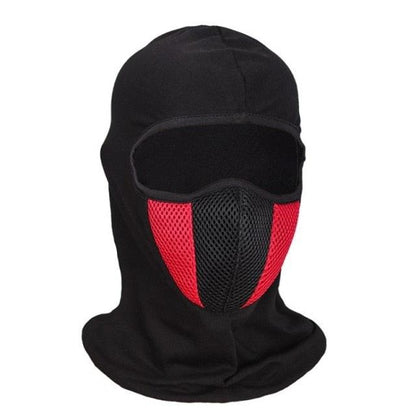 Cycling Mask Winter Warm Running Scarf Bike Full Face Mask Headwear Climbing Fishing Skating Hat Helmet Lining Women Summer Men Women Camouflage Balaclava Face Scarf Mask Sunscreen Dustproof Army Cycling Hunting Fishing Tactical