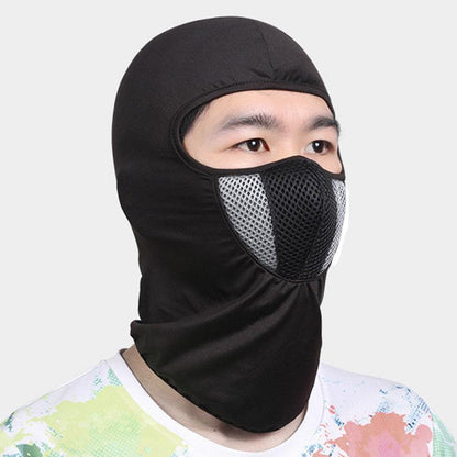 Cycling Mask Winter Warm Running Scarf Bike Full Face Mask Headwear Climbing Fishing Skating Hat Helmet Lining Women Summer Men Women Camouflage Balaclava Face Scarf Mask Sunscreen Dustproof Army Cycling Hunting Fishing Tactical