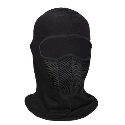 Cycling Mask Winter Warm Running Scarf Bike Full Face Mask Headwear Climbing Fishing Skating Hat Helmet Lining Women Summer Men Women Camouflage Balaclava Face Scarf Mask Sunscreen Dustproof Army Cycling Hunting Fishing Tactical