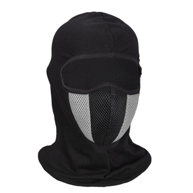 Cycling Mask Winter Warm Running Scarf Bike Full Face Mask Headwear Climbing Fishing Skating Hat Helmet Lining Women Summer Men Women Camouflage Balaclava Face Scarf Mask Sunscreen Dustproof Army Cycling Hunting Fishing Tactical