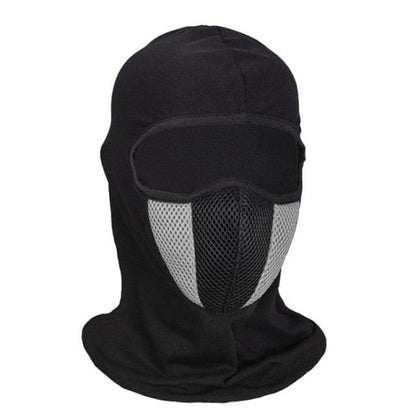 Cycling Mask Winter Warm Running Scarf Bike Full Face Mask Headwear Climbing Fishing Skating Hat Helmet Lining Women Summer Men Women Camouflage Balaclava Face Scarf Mask Sunscreen Dustproof Army Cycling Hunting Fishing Tactical