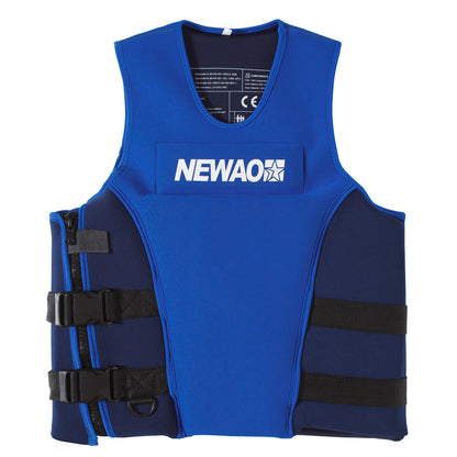 Adult Buoyancy Vest Life Jacket