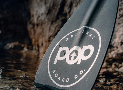 11'6 Paddle Board