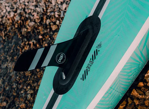 11'6 Paddle Board