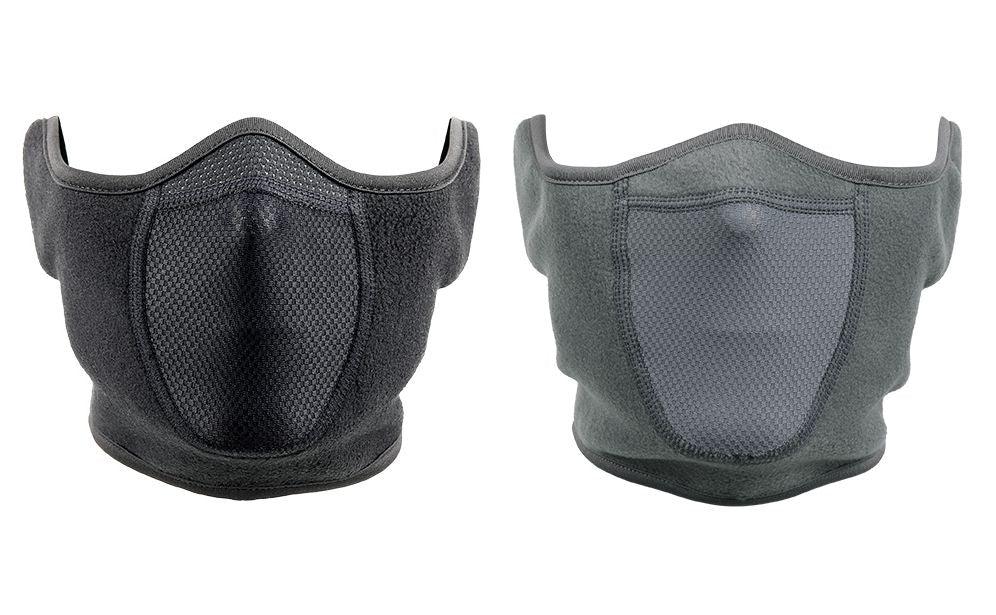 Winter Thermal Fleece Balaclava