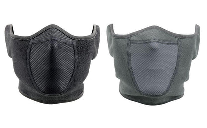 Winter Thermal Fleece Balaclava