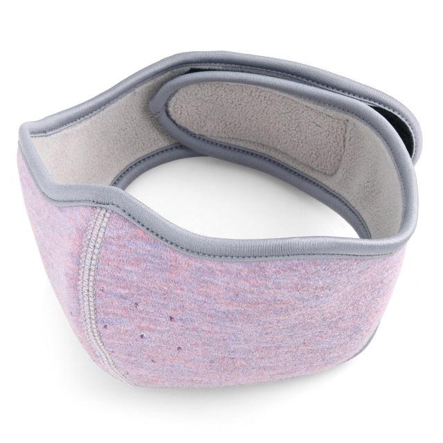 Winter Thermal Fleece Balaclava