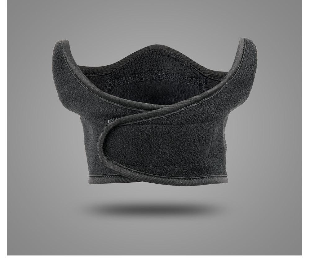 Winter Thermal Fleece Balaclava