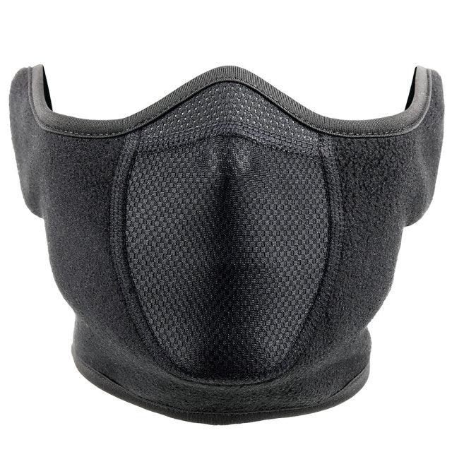 Winter Thermal Fleece Balaclava
