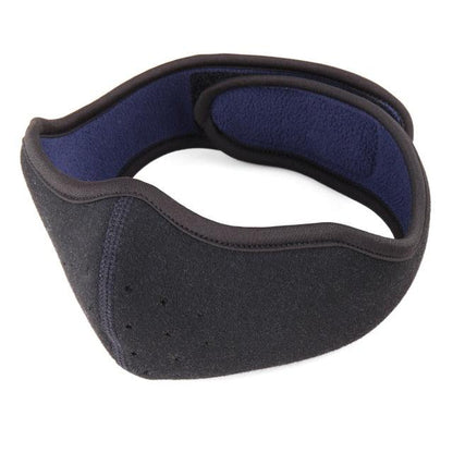 Winter Thermal Fleece Balaclava