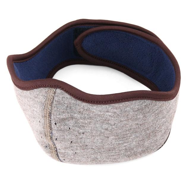 Winter Thermal Fleece Balaclava