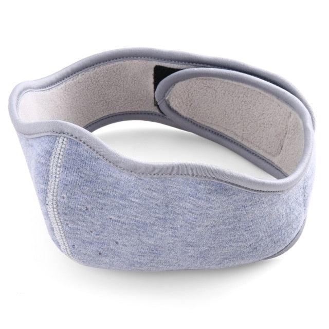 Winter Thermal Fleece Balaclava