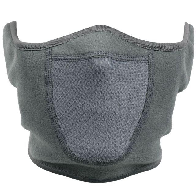 Winter Thermal Fleece Balaclava