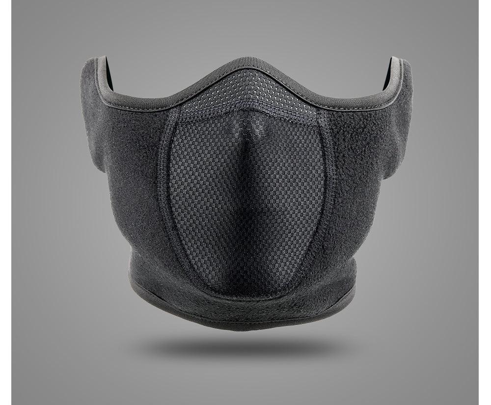Winter Thermal Fleece Balaclava