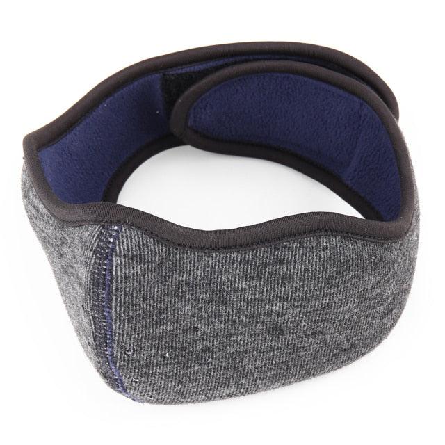 Winter Thermal Fleece Balaclava