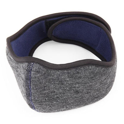 Winter Thermal Fleece Balaclava