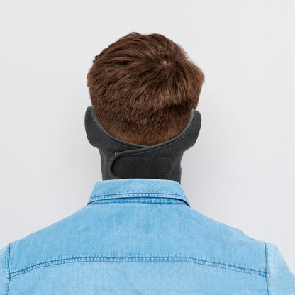 Winter Thermal Fleece Balaclava