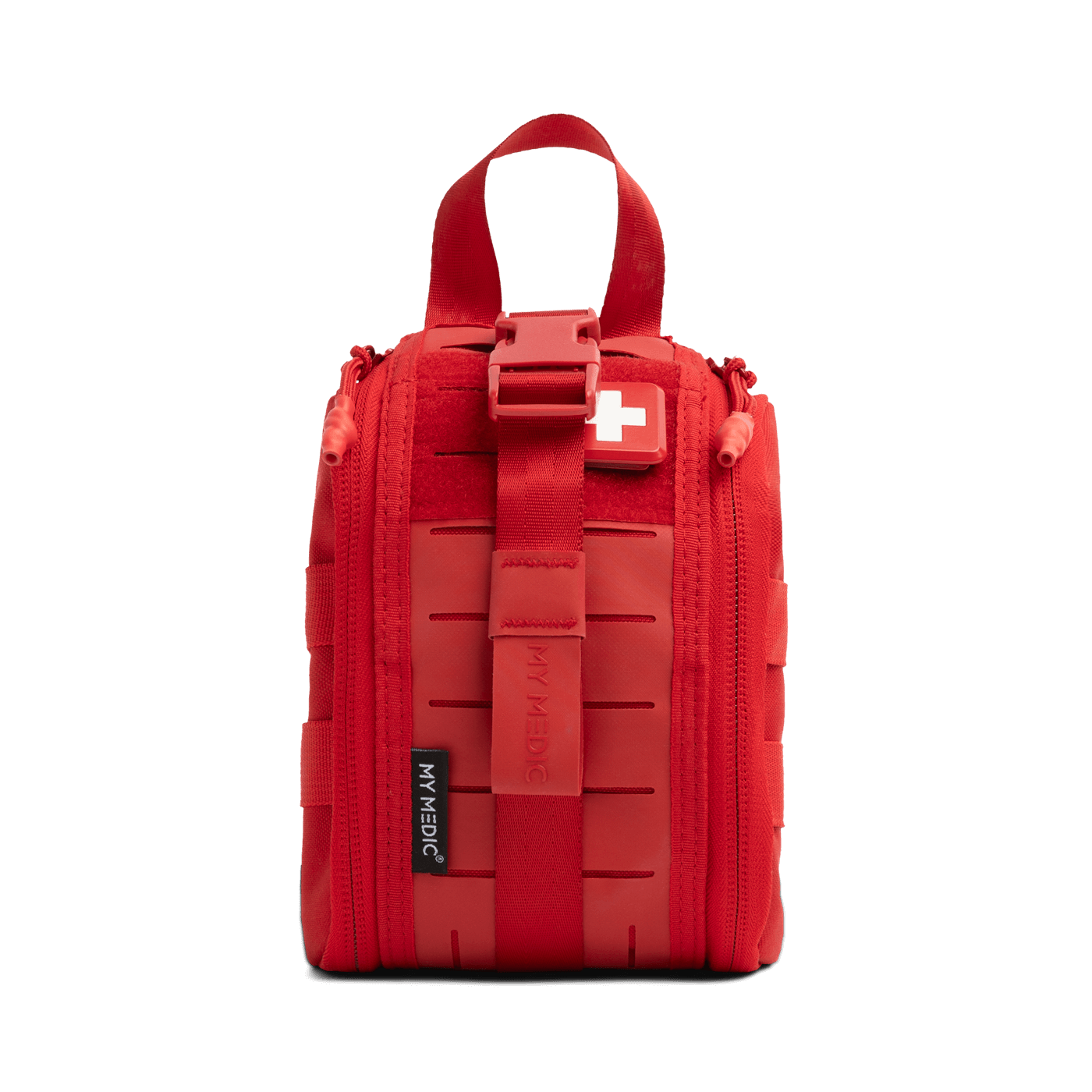 Micro Trauma Kit