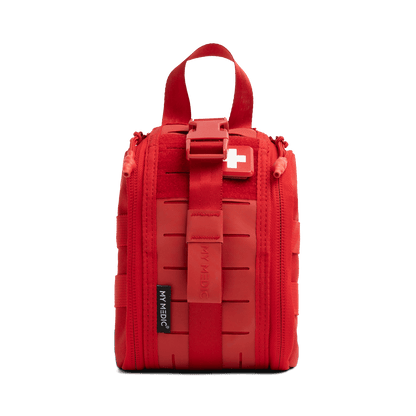Micro Trauma Kit