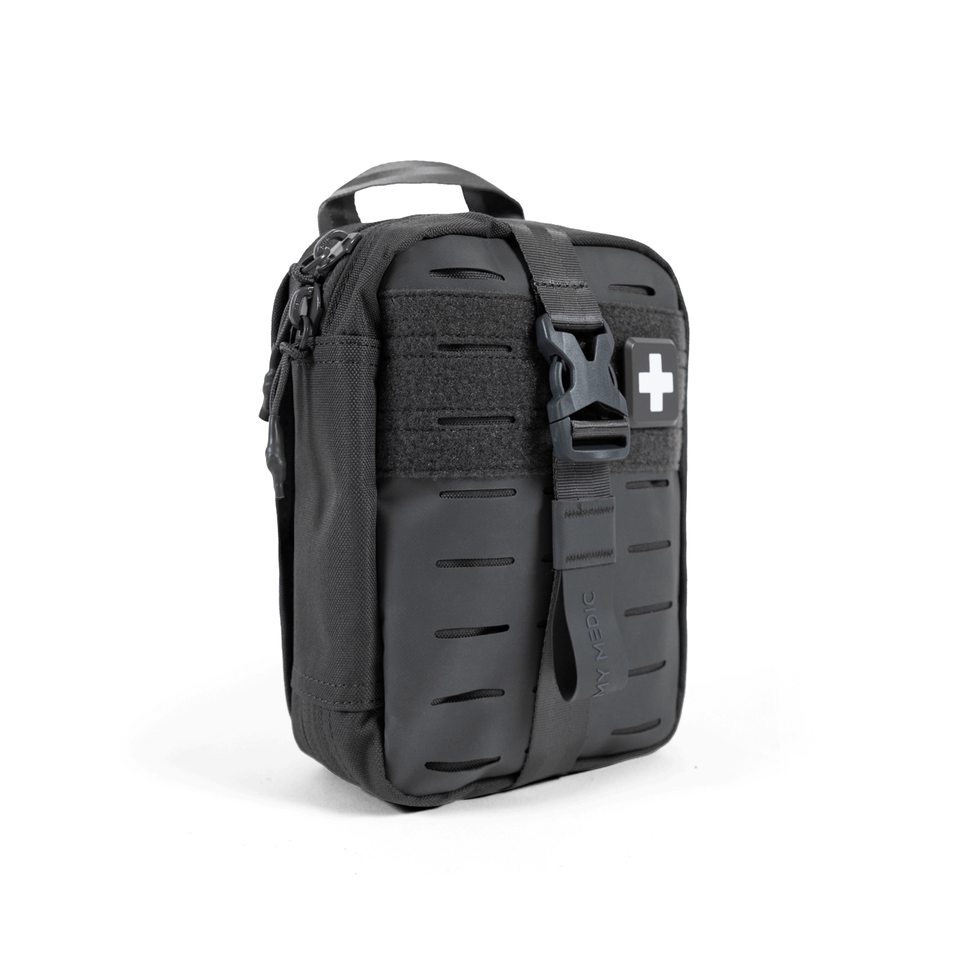 First Aid Mini Pack