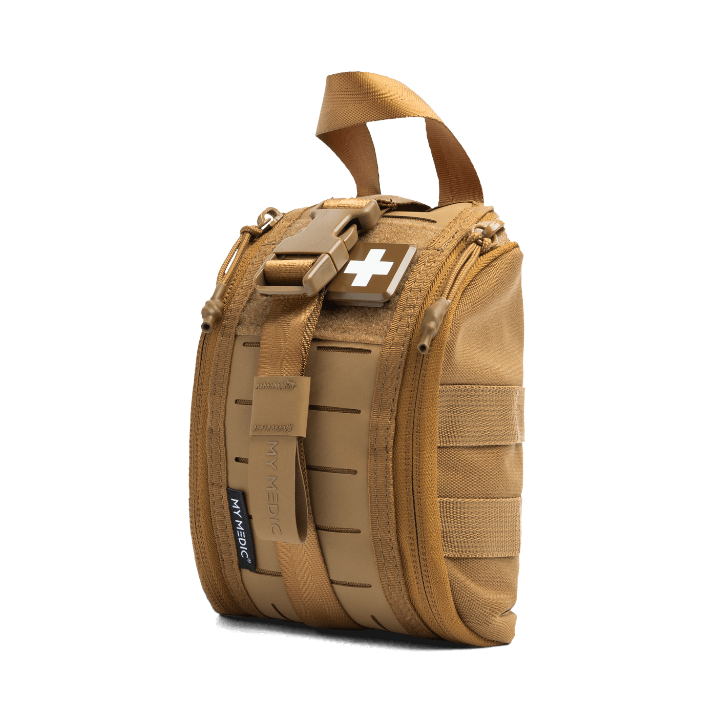 Micro Trauma Kit