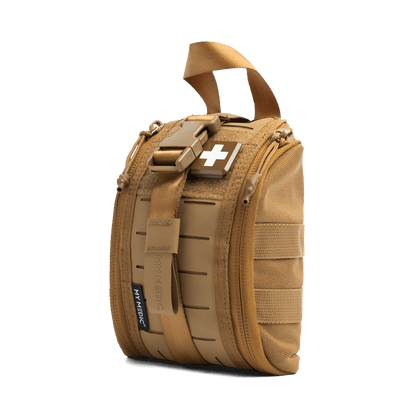 Micro Trauma Kit