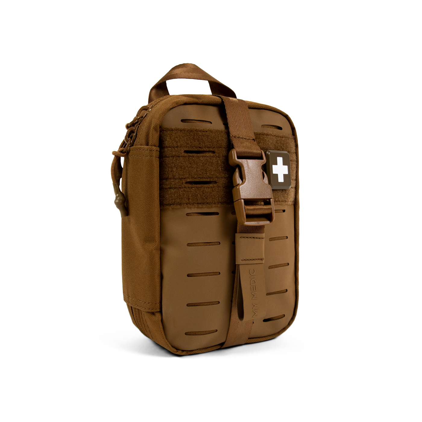 First Aid Mini Pack