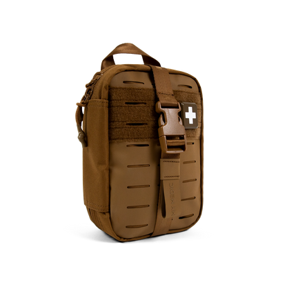 First Aid Mini Pack