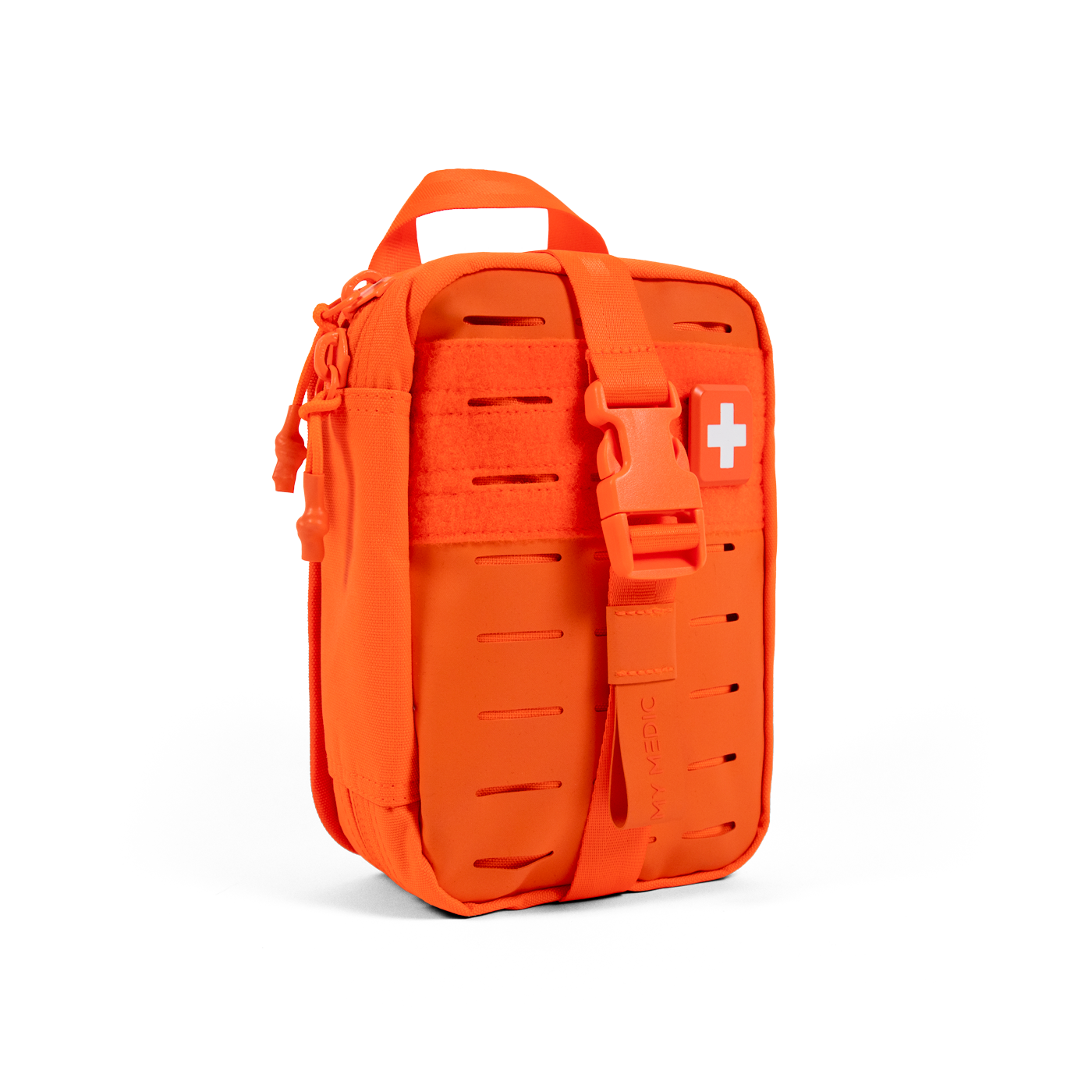 First Aid Mini Pack