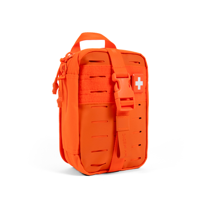 First Aid Mini Pack