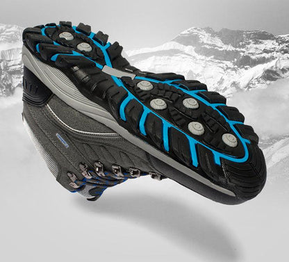 Men's Women's New Outdoor Climbing Shoes