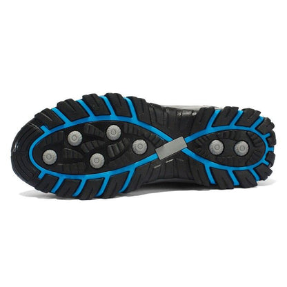 Men's Women's New Outdoor Climbing Shoes