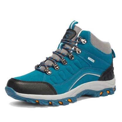 Men's Women's New Outdoor Climbing Shoes