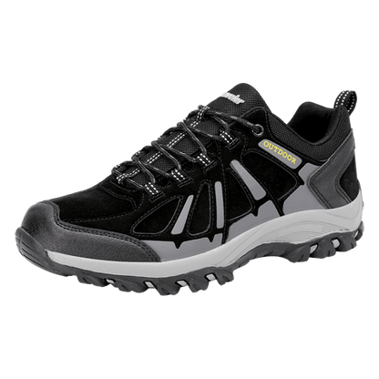 Men's Women's Non-Slip Wear-Resistant Climbing Shoes