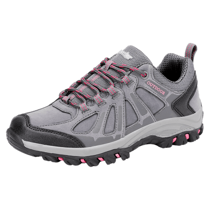 Men's Women's Non-Slip Wear-Resistant Climbing Shoes